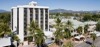 Rydges Southbank Townsville