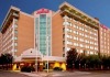 Tucson Marriott University Park