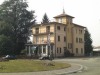 Hotel Villa Lidia