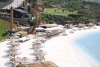 Palmalife Bodrum Resort & Spa