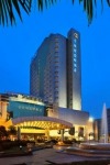 Sofitel Zhengzhou International