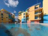 Apartments Marina Albufeira