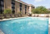 Drury Inn and Suites Austin North