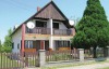 Holiday home Erdösor u.-Balatonkeresztur