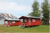 Dalvík Vegamót Cottages