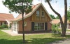 Holiday home Buitengoed Het Lageveld II