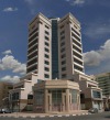 Mövenpick Apartments Bur Dubai