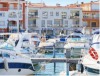 Apartaments del Port IV Empuriabrava