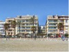 Apartment Avda. España Estepona II