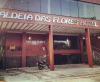 Aldeia das Flores Hotel