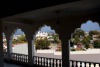 Rajasthan Palace Hotel