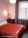 Home Hotel Apartments on Mykhailivska Square - Kiev