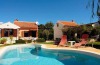 Holiday home Giuseppe Tromba VI