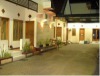 Kedung Ombo Homestay