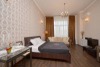 EnjoyMoscow Pushkin & Red Square Apartments