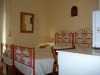 Testa Gioacchino B&B