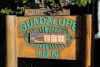 Guadalupe Inn