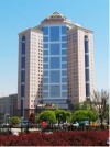 World Trade Plaza Hotel Shijiazhuang