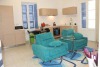 Sliema Central Apartment