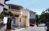 Holiday home Sozopol old town Vaptsarovstr.