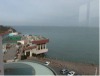 Yantai Golden Gulf Hotel