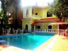 Poonam Village Resort