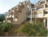 Apartment Manilamar Calpe