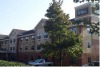 Extended Stay America - Charlotte - Tyvola Rd.