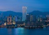 Hyatt Regency Hong Kong Tsim Sha Tsui