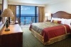 Outrigger Waikiki Beach Resort