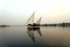 Nebyt Dahabiya - 05 Nights every Friday Esna/Aswan