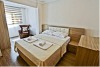 Papillon Suites