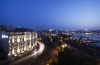 Radisson Blu Hotel Istanbul Pera