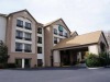 La Quinta Inn & Suites Pigeon Forge-Dollywood