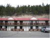 Alpen Motel