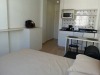 Apartamento Copacabana 610