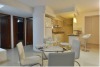 Comodore Bay Club Apartamento 401