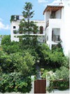 Fotinos House Skiathos