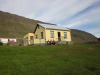 Blómsturvellir Holiday Home