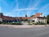 Landhotel Westfalenhof Garni