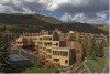 Vail Spa Condominiums by East West Resorts