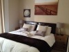 Sarnia Guest House - Adult Only -