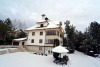 Smokvica Apartments and Suites