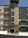 Lijam Apartments