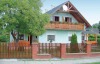 Holiday home Keszeg utca-Balatonmáriafürdö