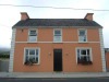 Drumville House Self Catering