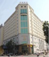 Jun Hao Hotel