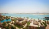 Sofitel Dubai The Palm Resort & Spa