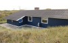 Holiday home Sdr. Klitvej Hvide Sande I