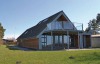 Holiday home Vrinners Strandvej Knebel XI